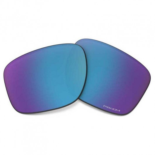 Oakley 9448 SYLAS Prizm SAPPHIRE AOO9448LS-07